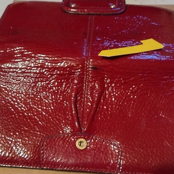 Coach Wallet - Picture 3 of 7